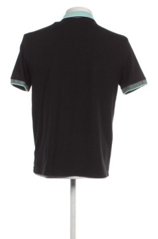 Tricou de bărbați BOSS, Mărime L, Culoare Negru, Preț 357,14 Lei