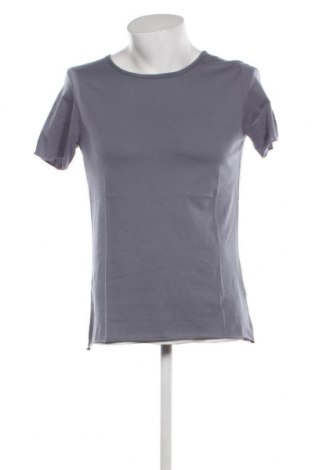 Ανδρικό t-shirt Cinque, Μέγεθος S, Χρώμα Μπλέ, Τιμή 14,74 €