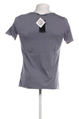 Ανδρικό t-shirt Cinque, Μέγεθος S, Χρώμα Μπλέ, Τιμή 13,40 €
