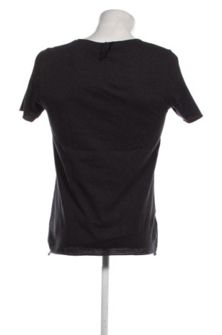 Ανδρικό t-shirt Cinque, Μέγεθος M, Χρώμα Γκρί, Τιμή 10,72 €
