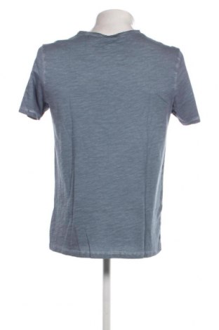 Ανδρικό t-shirt Cinque, Μέγεθος L, Χρώμα Μπλέ, Τιμή 26,80 €