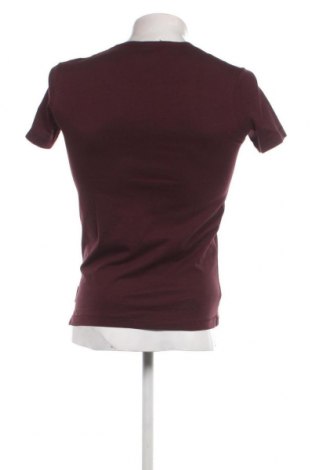 Herren T-Shirt French Connection, Größe XS, Farbe Lila, Preis € 26,80