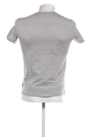 Pánske tričko  French Connection, Veľkosť XS, Farba Sivá, Cena  26,80 €