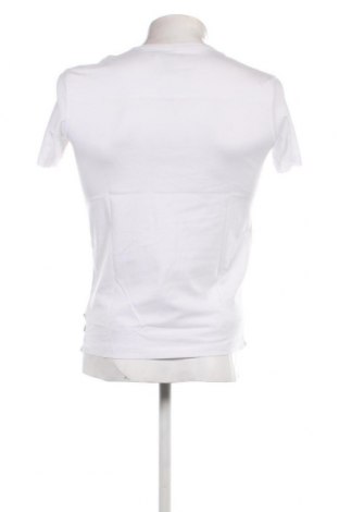 Męski T-shirt French Connection, Rozmiar XS, Kolor Biały, Cena 138,60 zł