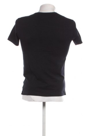 Ανδρικό t-shirt French Connection, Μέγεθος XS, Χρώμα Μπλέ, Τιμή 26,80 €