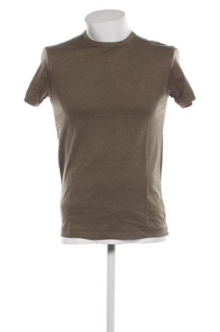 Ανδρικό t-shirt French Connection, Μέγεθος XS, Χρώμα Πράσινο, Τιμή 26,80 €
