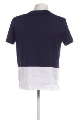Ανδρικό t-shirt J.Lindeberg, Μέγεθος L, Χρώμα Πολύχρωμο, Τιμή 35,05 €