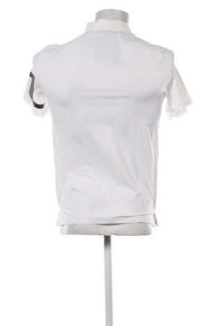 Ανδρικό t-shirt J.Lindeberg, Μέγεθος XS, Χρώμα Λευκό, Τιμή 35,05 €
