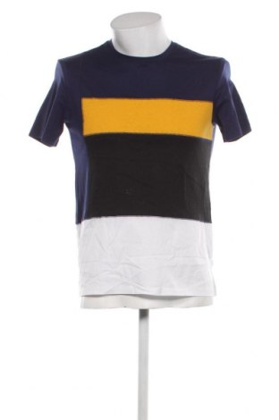 Мъжка тениска J.Lindeberg, Размер S, Цвят Многоцветен, Цена 23,12 лв.