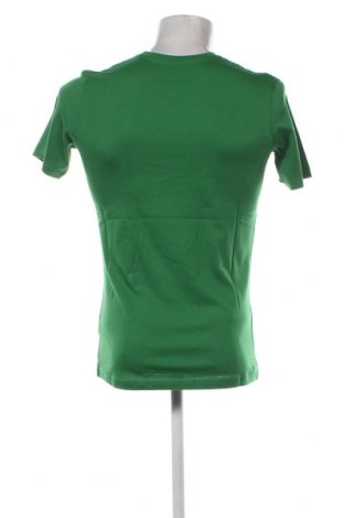 Pánske tričko  Salming, Veľkosť S, Farba Zelená, Cena  7,03 €