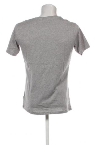 Мъжка тениска Salming, Размер M, Цвят Сив, Цена 29,00 лв.