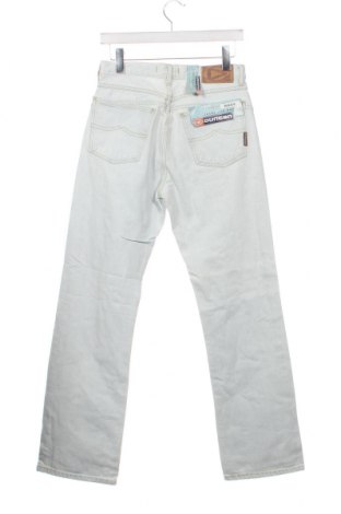 Pánske džínsy , Veľkosť S, Farba Modrá, Cena  7,11 €