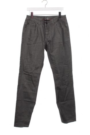 Herren Jeans La Redoute, Größe S, Farbe Grau, Preis 3,43 €