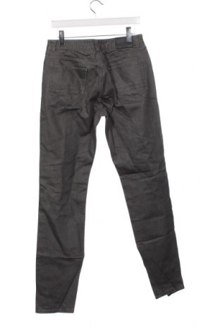 Herren Jeans La Redoute, Größe S, Farbe Grau, Preis 3,43 €
