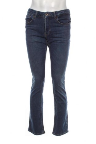 Herren Jeans, Größe S, Farbe Blau, Preis 2,62 €