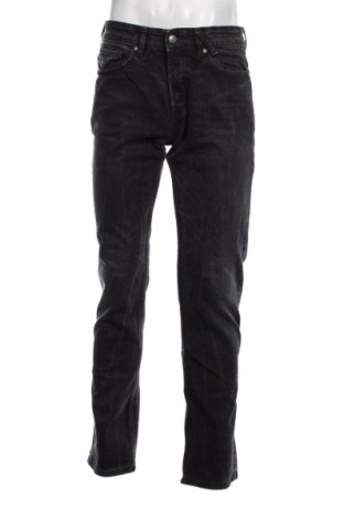 Herren Jeans America Today, Größe M, Farbe Grau, Preis 5,85 €