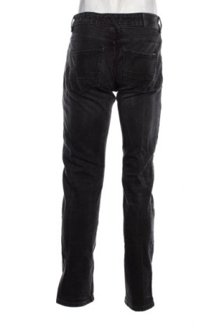 Herren Jeans America Today, Größe M, Farbe Grau, Preis 6,46 €