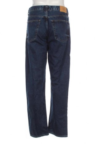 Pánské džíny  BDG, Velikost M, Barva Modrá, Cena  1 261,00 Kč