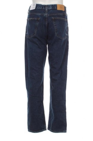Pánské džíny  BDG, Velikost M, Barva Modrá, Cena  1 261,00 Kč