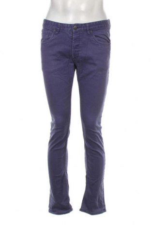 Herren Jeans Blue Ridge, Größe M, Farbe Blau, Preis € 6,05