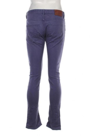 Herren Jeans Blue Ridge, Größe M, Farbe Blau, Preis € 5,49