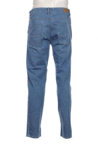 Herren Jeans Brax, Größe L, Farbe Blau, Preis 66,49 €