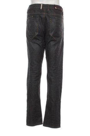 Herren Jeans Buena Vista, Größe M, Farbe Blau, Preis € 5,05