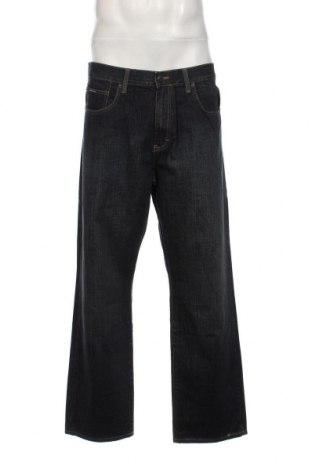 Herren Jeans Calvin Klein Jeans, Größe L, Farbe Blau, Preis 32,11 €