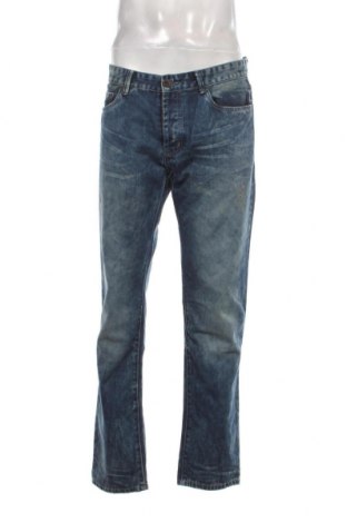 Herren Jeans Circle of  Trust, Größe L, Farbe Blau, Preis 31,37 €