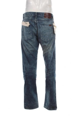 Herren Jeans Circle of  Trust, Größe L, Farbe Blau, Preis 28,01 €