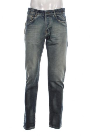 Herren Jeans Circle of  Trust, Größe M, Farbe Blau, Preis 42,58 €