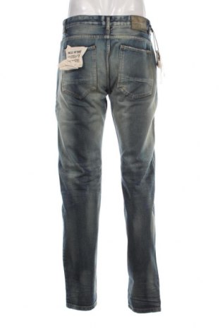 Herren Jeans Circle of  Trust, Größe M, Farbe Blau, Preis € 42,58
