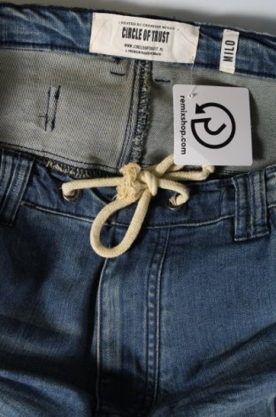 Herren Jeans Circle of  Trust, Größe L, Farbe Blau, Preis 112,04 €