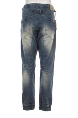 Herren Jeans Circle of  Trust, Größe L, Farbe Blau, Preis 112,04 €