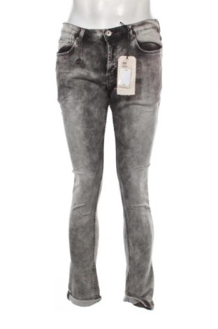 Herren Jeans Circle of  Trust, Größe M, Farbe Grau, Preis 36,97 €