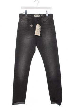 Herren Jeans Circle of  Trust, Größe S, Farbe Grau, Preis 6,72 €