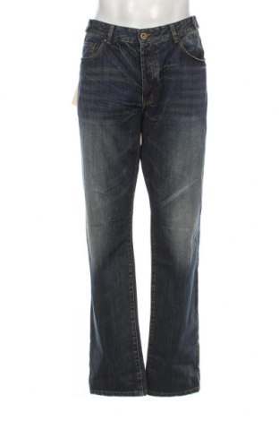 Herren Jeans Circle of  Trust, Größe L, Farbe Blau, Preis 35,85 €