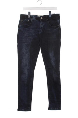 Herren Jeans Circle of  Trust, Größe S, Farbe Blau, Preis € 6,39