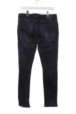 Herren Jeans Circle of  Trust, Größe S, Farbe Blau, Preis 6,39 €