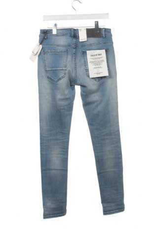 Herren Jeans Circle of  Trust, Größe S, Farbe Blau, Preis € 112,04