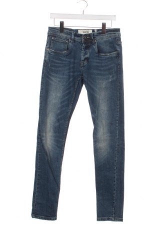 Herren Jeans Circle of  Trust, Größe S, Farbe Blau, Preis 10,52 €