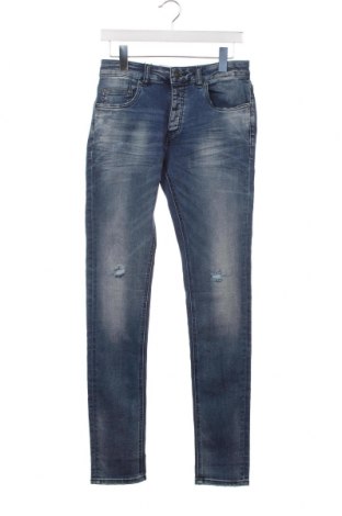 Herren Jeans Circle of  Trust, Größe S, Farbe Blau, Preis € 6,72