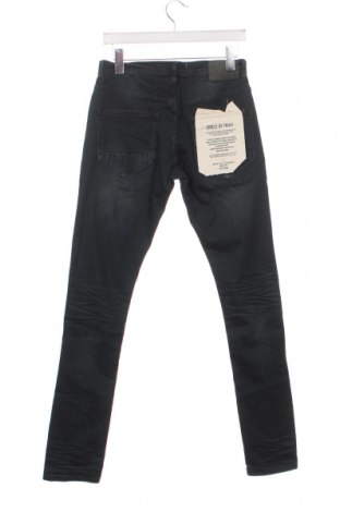 Herren Jeans Circle of  Trust, Größe S, Farbe Blau, Preis € 6,72