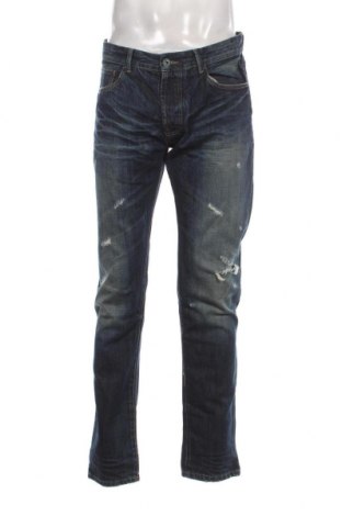 Herren Jeans Circle of  Trust, Größe M, Farbe Blau, Preis 6,01 €