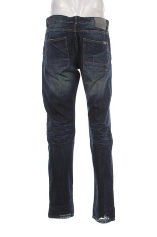 Herren Jeans Circle of  Trust, Größe M, Farbe Blau, Preis 6,01 €