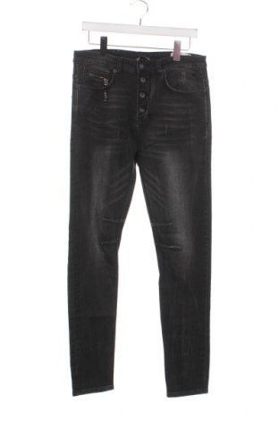 Herren Jeans Circle of  Trust, Größe S, Farbe Grau, Preis € 6,72