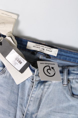 Herren Jeans Circle of  Trust, Größe M, Farbe Blau, Preis € 16,81
