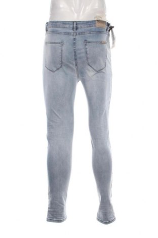 Herren Jeans Circle of  Trust, Größe M, Farbe Blau, Preis 16,81 €