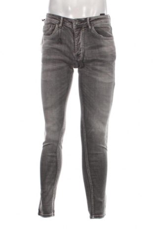 Herren Jeans Circle of  Trust, Größe M, Farbe Grau, Preis 36,97 €