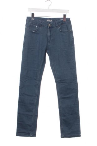 Herren Jeans Defacto, Größe S, Farbe Blau, Preis 4,64 €